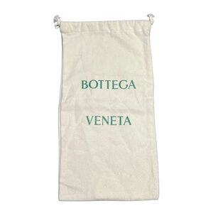 BOTTEGA VENETA Dust Bag